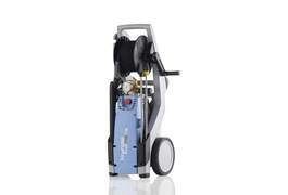 Máy phun rửa áp lực cao Kranzle Profi 175 TST 1