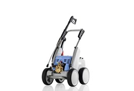 Máy phun rửa áp lực cao Kranzle Quadro 1000 TS 1