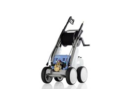 Máy phun rửa áp lực cao Kranzle Quadro 1000 TST 1