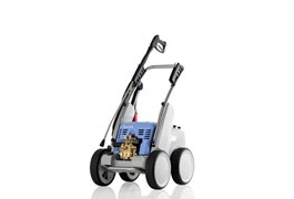Máy phun rửa áp lực cao Kranzle Quadro 1200 TS 1