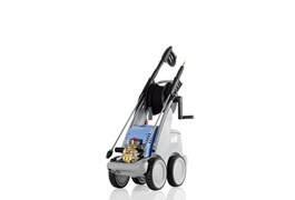 Máy phun rửa áp lực cao Kranzle Quadro 799 TST 1