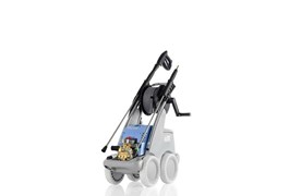 Máy phun rửa áp lực cao Kranzle Quadro 799 TST NoM 1