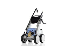 Máy phun rửa áp lực cao Kranzle Quadro 800 TST 1