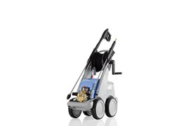 Máy phun rửa áp lực cao Kranzle Quadro 899 TST 1