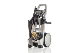 Máy phun rửa áp lực cao Kranzle X 8/150 TST 1