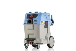 Máy hút bụi Kranzle Ventos 42 L/PC 1