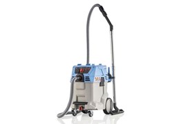 Máy hút bụi Kranzle Ventos 42 L/AC 1