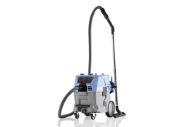 Máy hút bụi Kranzle Ventos 32 L/AC 1