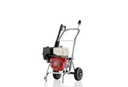 Máy phun rửa áp lực cao Kranzle Profi-Jet B 16/220 1