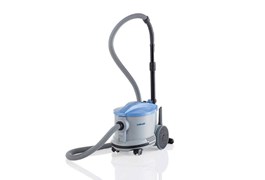 Máy hút bụi khô Kranzle Ventos 12 HE 1