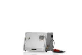 Máy phun rửa áp lực cao Kranzle WSC-RP 1000 TS 1