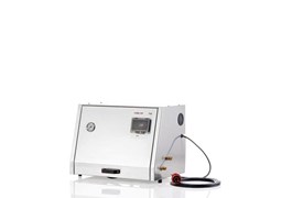 Máy phun rửa áp lực cao Kranzle WSC-RP 900 TS 1