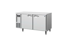 Bàn đông 2 cánh Hoshizaki FT-158MC-S-ML 1