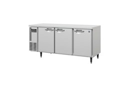 Bàn đông 3 cánh Hoshizaki FT-186MC-S-ML 1