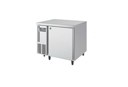 Tủ đông dạng bàn Bakery Hoshizaki FT-98MC-S-ST  1