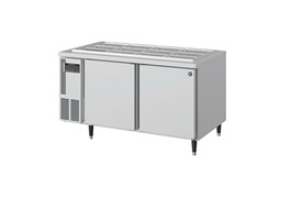 Bàn salad 1m5 Hoshizaki RT-158MC-S-PR 1
