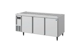 Bàn salad 1m8 Hoshizaki RT-188MC-S-PR 1