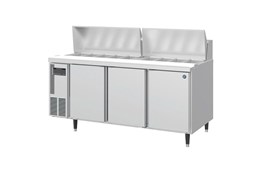 Bàn salad 1m8 Hoshizaki RT-188MC-S-PRS 1
