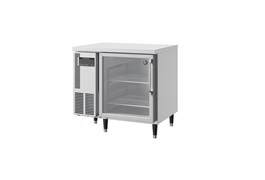 Bàn mát 1 cánh kính Hoshizaki RT-96MC-SG 1