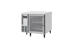 Bàn mát 1 cánh kính Hoshizaki RT-98MC-SG 1