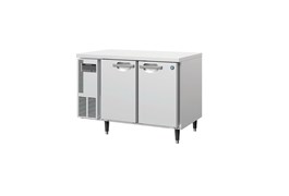 Bàn đông 2 cánh Hoshizaki FT-128MC-S-ML 1