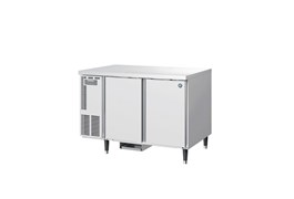 Bàn đông mát 2 cánh Hoshizaki RFT-128MC-S 1