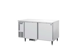 Bàn đông mát 2 cánh Hoshizaki RFT-156MC-S 1