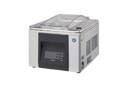 Máy đóng gói hút chân không Hoshizaki HPS-300B 1