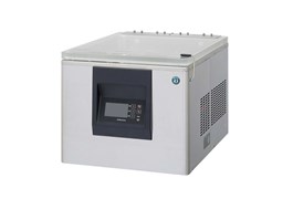 Máy đóng gói hút chân không Hoshizaki HPS-400B3-HP 1