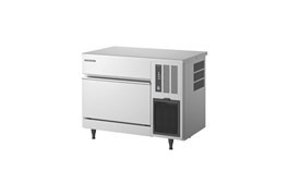 Máy làm đá viên Hoshizaki IM-100CNS 1