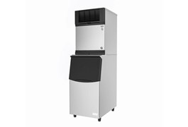 Máy làm đá viên Hoshizaki IM-220AA-23-B-301SA 1