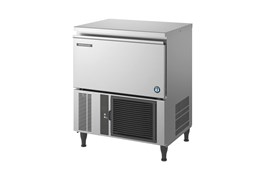 Máy làm đá viên Hoshizaki IM-45CNS 1