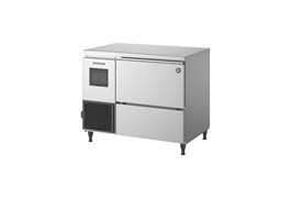 Máy làm đá Nugget Hoshizaki FM-120KS-50-HCN 1