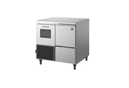 Máy làm đá Nugget Hoshizaki FM-120KS-HC 1