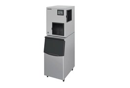 Máy làm đá Nugget Hoshizaki FM-480AKS-HCN-SB-B-301SA 1