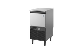 Máy làm đá bán nguyệt Hoshizaki KM-40C-U 1