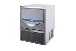 Máy làm đá viên Hoshizaki SRM-125UB 1