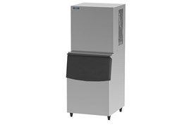 Máy làm đá viên Hoshizaki SRM-450AB-SB-501SA 1