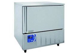 Tủ đông Friulinox BF051AG 1