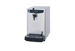 Máy rót bia Hoshizaki DBF-25SAC 1