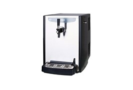 Máy rót bia Hoshizaki DBF-40SAC 1