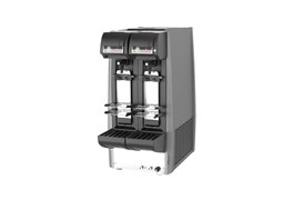 Máy rót bia tự động Hoshizaki DBF-AS65WE-T 1