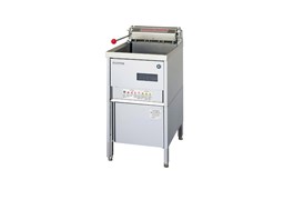 Bếp chiên điện Hoshizaki FL-20B-SEA 1