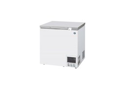 Tủ đông sâu Hoshizaki HDF-140A-SEA 1