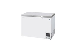 Tủ đông sâu Hoshizaki HDF-300A-SEA 1