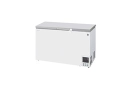 Tủ đông sâu Hoshizaki HDF-400A-SEA 1