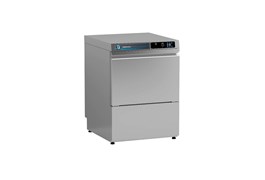 Máy rửa bát Hoshizaki HW-320B 1