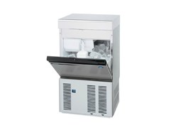 Máy làm đá viên lớn Hoshizaki IM-35M-2-LM 1
