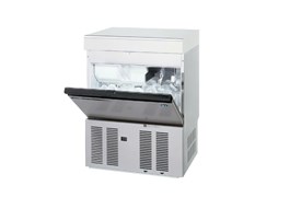 Máy làm đá viên lớn Hoshizaki IM-55M-2-LM  1