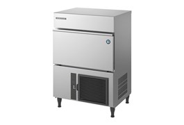 Máy làm đá viên tròn Hoshizaki IM-65NS-Q 1